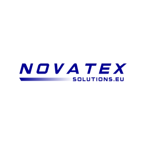 Novatex Solutions