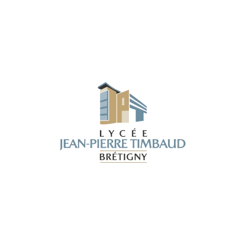 Lycée Jean-Pierre TIMBAUD