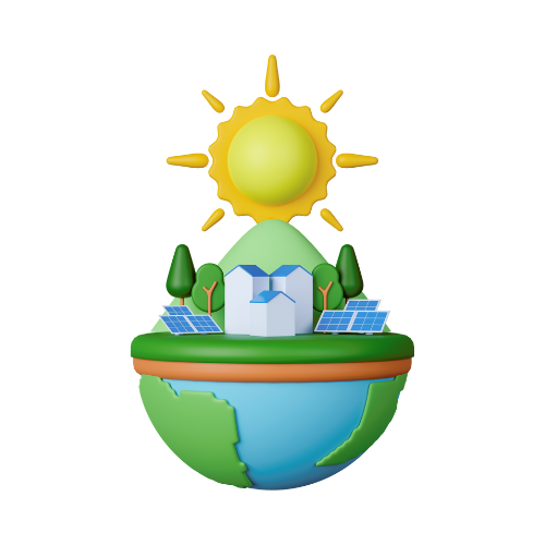 Introducing Our New Eco-Schools Project!