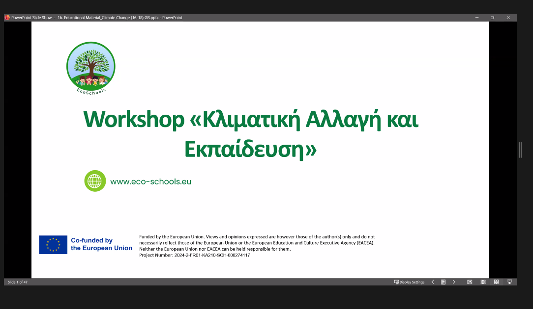 CY teacher workshop 30.09.26 (1)